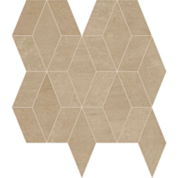 Picture of Atlas Concorde - Boho Diamond Mosaic Earth