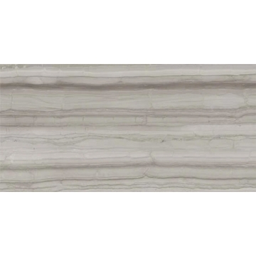 Picture of Atlas Concorde - Canyon 12 x 24 Taupe