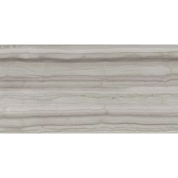 Picture of Atlas Concorde - Canyon 12 x 24 Taupe