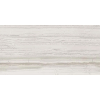 Picture of Atlas Concorde - Canyon 12 x 24 White