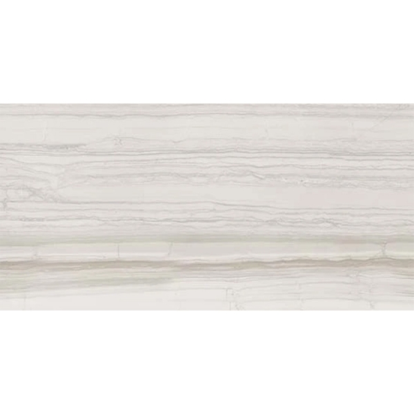 Picture of Atlas Concorde - Canyon 12 x 24 White