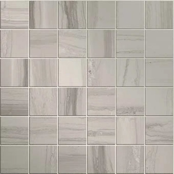 Picture of Atlas Concorde - Canyon Mosaic Taupe