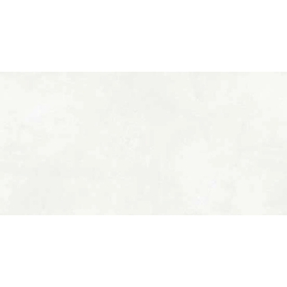 Picture of Atlas Concorde - Road 12 x 24 White