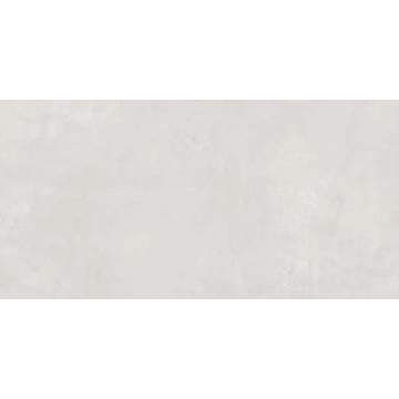 Picture of Atlas Concorde - Road 12 x 24 Ivory