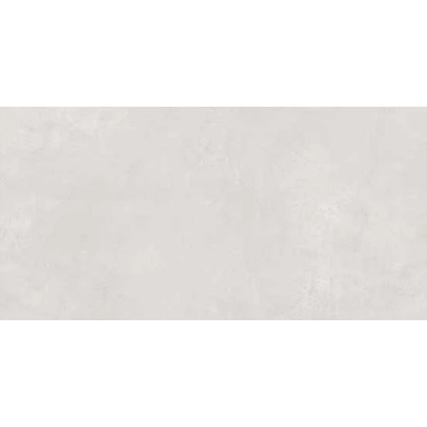 Picture of Atlas Concorde - Road 12 x 24 Ivory