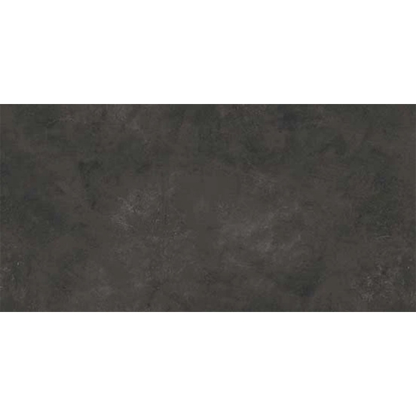 Picture of Atlas Concorde - Road 12 x 24 Black