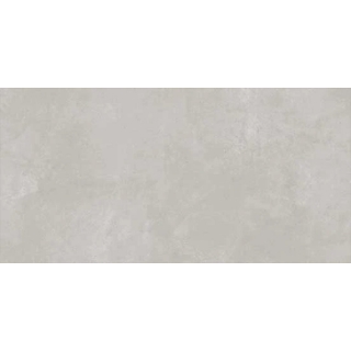 Picture of Atlas Concorde - Road 12 x 24 Gray