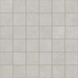 Picture of Atlas Concorde - Road Mosaic Gray