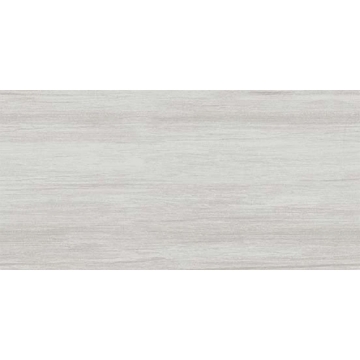 Picture of Atlas Concorde - Edge 12 x 24 Light