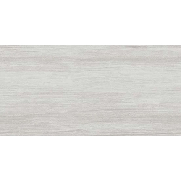 Picture of Atlas Concorde - Edge 12 x 24 Light