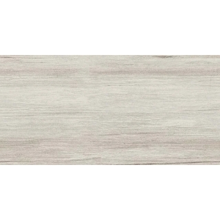 Picture of Atlas Concorde - Edge 12 x 24 Gray