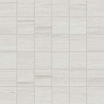 Picture of Atlas Concorde - Edge Mosaic Light