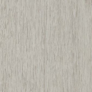 Picture of Philadelphia Commercial by Shaw - Indwell II 20 Sterling Grey