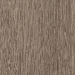 Picture of Philadelphia Commercial by Shaw - Indwell II 20 Smoky Taupe