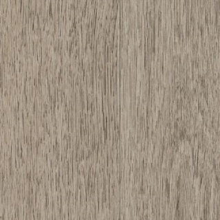 Picture of Philadelphia Commercial by Shaw - Indwell II 20 Mushroom Grey