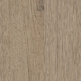 Picture of Philadelphia Commercial by Shaw - Indwell II 20 Hazelwood