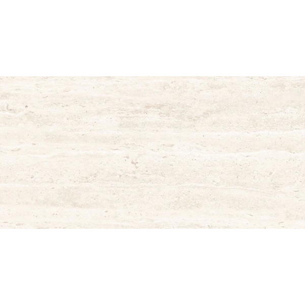 Picture of Atlas Concorde - Travertino 12 x 24 White