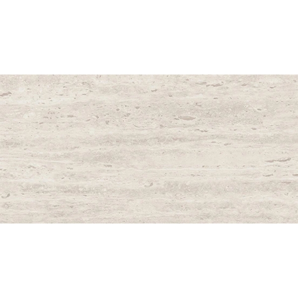 Picture of Atlas Concorde - Travertino 12 x 24 Silver