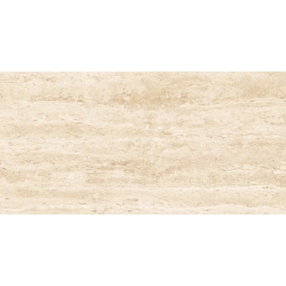 Picture of Atlas Concorde - Travertino 12 x 24 Sand