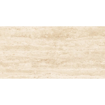 Picture of Atlas Concorde - Travertino 12 x 24 Sand