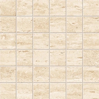 Picture of Atlas Concorde - Travertino Mosaic Sand