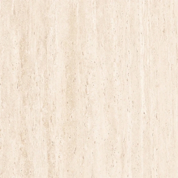 Picture of Atlas Concorde - Travertino Paver Ivory