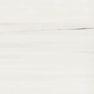 Picture of Atlas Concorde - Beyond Dolomite Paver Warm White