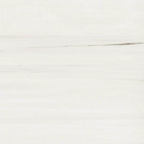 Picture of Atlas Concorde - Beyond Dolomite Paver Warm White