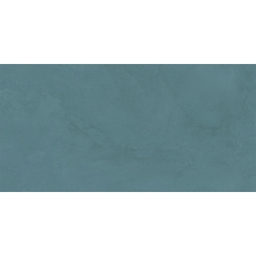 Picture of Atlas Concorde - Cove Terra 12 x 24 Denim