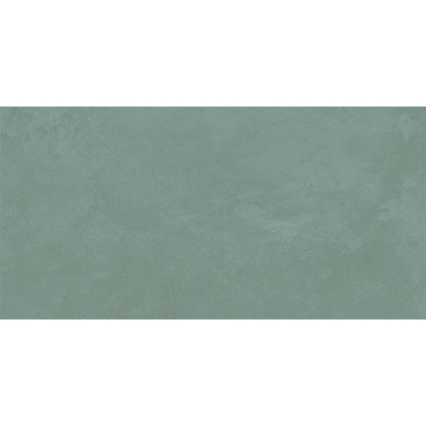 Picture of Atlas Concorde - Cove Terra 12 x 24 Jade