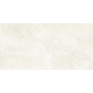 Picture of Atlas Concorde - Cove Terra 12 x 24 White