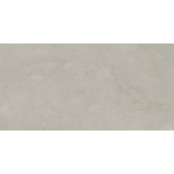 Picture of Atlas Concorde - Cove Terra 12 x 24 Pearl