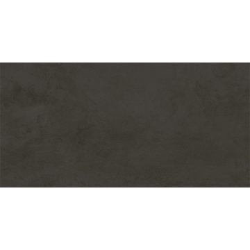 Picture of Atlas Concorde - Cove Terra 12 x 24 Black