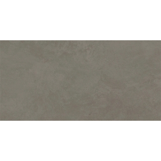 Picture of Atlas Concorde - Cove Terra 12 x 24 Smoke