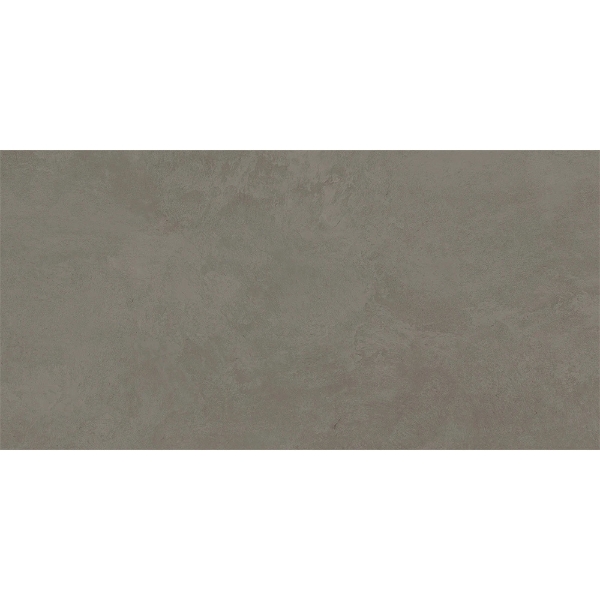 Picture of Atlas Concorde - Cove Terra 12 x 24 Smoke