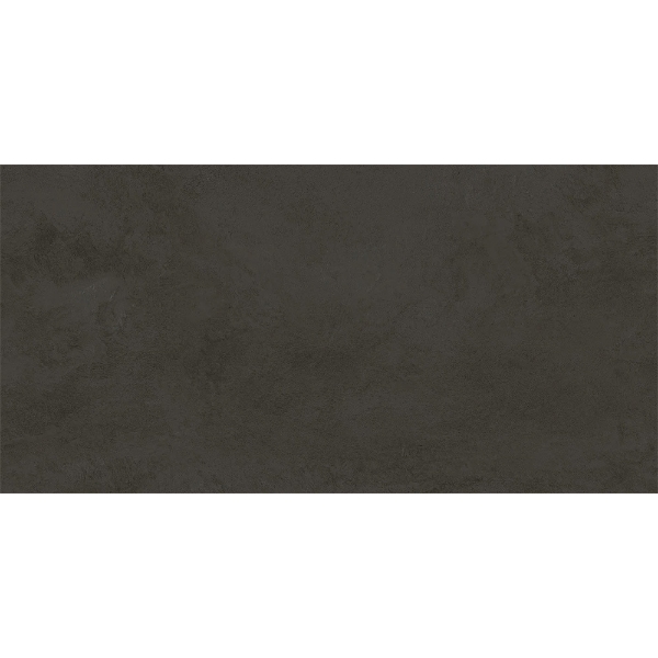 Picture of Atlas Concorde - Cove Terra 24 x 48 Black