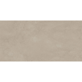 Picture of Atlas Concorde - Cove Terra 24 x 48 Ash