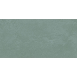 Picture of Atlas Concorde - Cove Terra 24 x 48 Jade