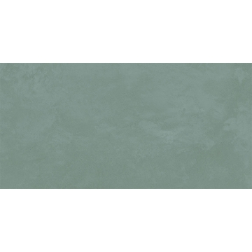 Picture of Atlas Concorde - Cove Terra 24 x 48 Jade