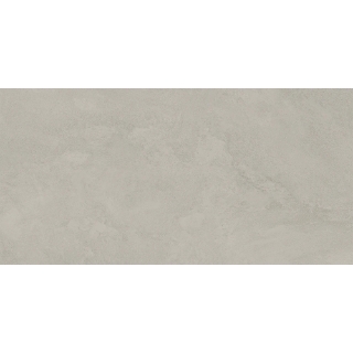 Picture of Atlas Concorde - Cove Terra 24 x 48 Pearl