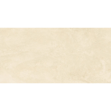 Picture of Atlas Concorde - Cove Terra 24 x 48 Sand