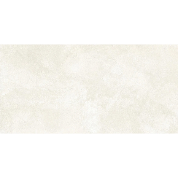 Picture of Atlas Concorde - Cove Terra 24 x 48 White