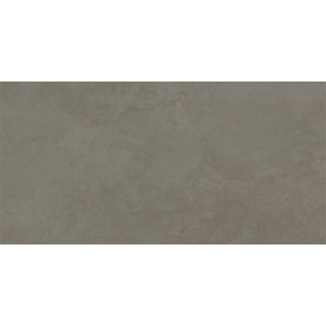 Picture of Atlas Concorde - Cove Terra 24 x 48 Smoke