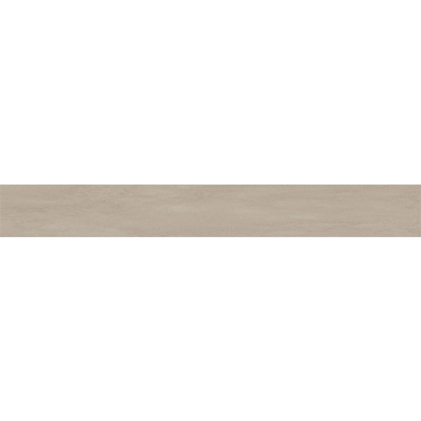 Picture of Atlas Concorde - Cove Terra 3 x 12 Ash