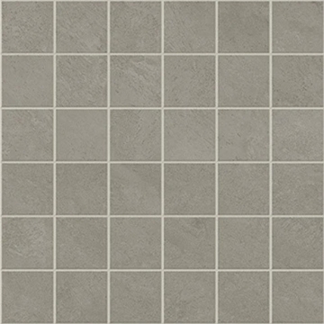 Picture of Atlas Concorde - Cove Terra Mosaic Gray