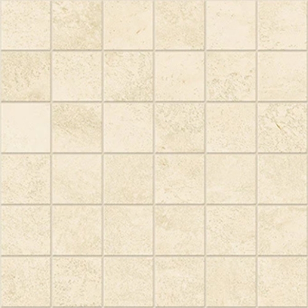 Picture of Atlas Concorde - Cove Terra Mosaic Sand