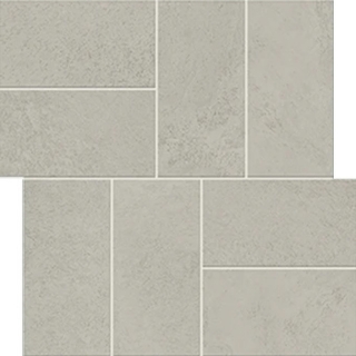 Picture of Atlas Concorde - Cove Terra Evo Mosaic Pearl