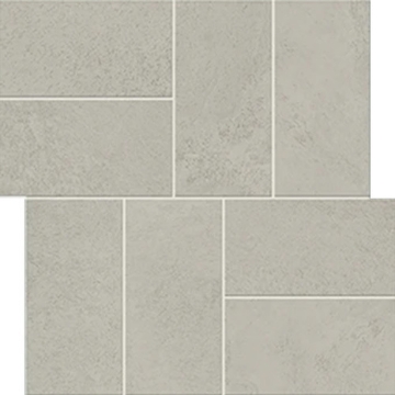 Picture of Atlas Concorde - Cove Terra Evo Mosaic Pearl