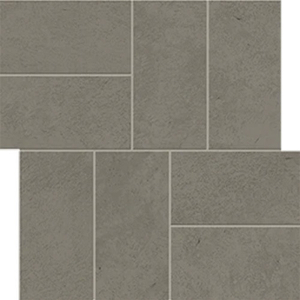 Picture of Atlas Concorde - Cove Terra Evo Mosaic Smoke