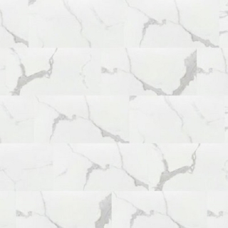 Picture of SFI Floors - Trilogy Calacatta Marbelo